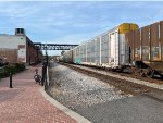 WRWK 410123